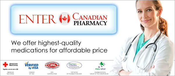 get cheaper