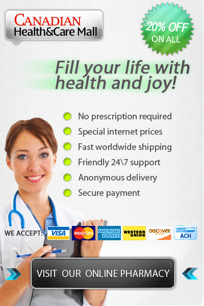 order now