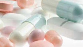get semaglutide online pharmacy australia