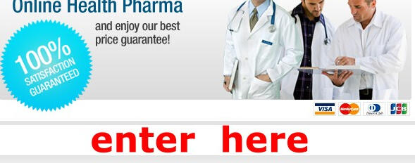 where to buy raw supplements uk semaglutide online